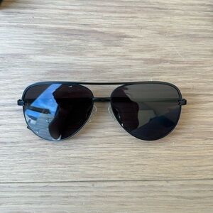 MVMT sunglasses